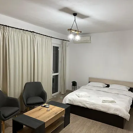 Апартамент Alex Plovdiv Exterior photo